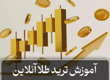 پرایس اکشن به زبان ساده
