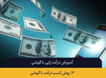 هیوا گلد