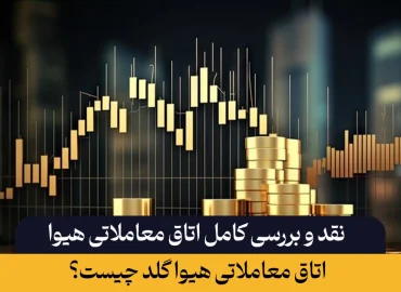 هیوا گلد