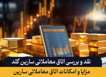هیوا گلد